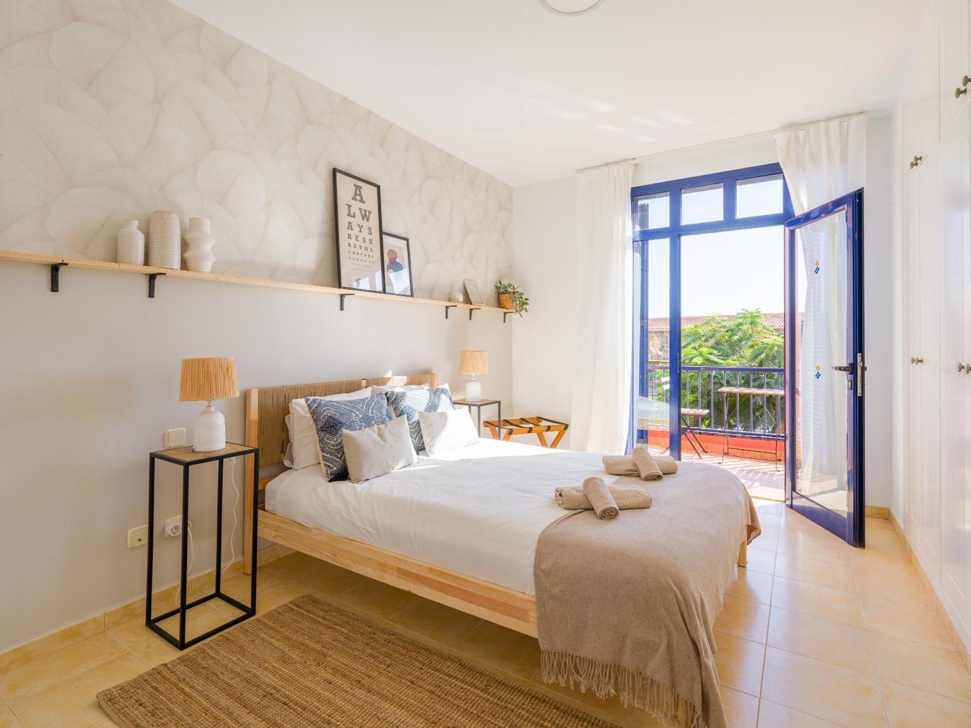Meloneras Ocean Escape By Tenpropertiesgc San Bartolomé Dış mekan fotoğraf