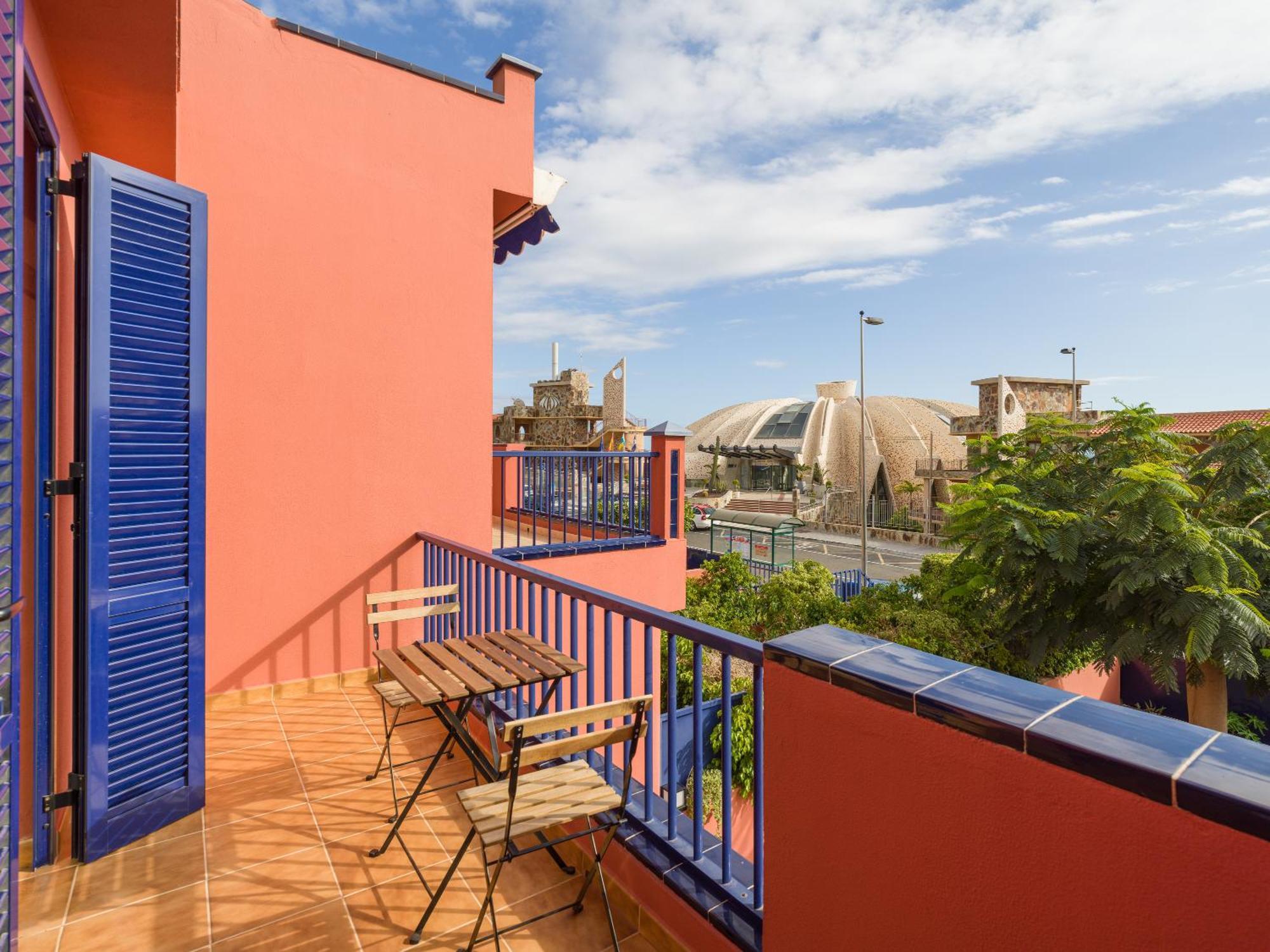 Meloneras Ocean Escape By Tenpropertiesgc San Bartolomé Dış mekan fotoğraf